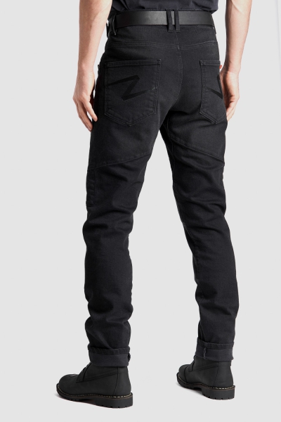 PANDO MOTO JEANS BOSS DYN 01